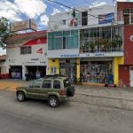 Dirección, horario, teléfono y opiniones de Refaccionaria La Güera en Guadalajara