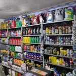 Dirección, horario, teléfono y opiniones de Refaccionaria Le Car Sucursal en Querétaro