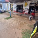 Dirección, horario, teléfono y opiniones de Refaccionaria Leon en Oaxaca de Juárez