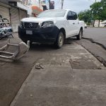 Dirección, horario, teléfono y opiniones de Refaccionaria López en Culiacán