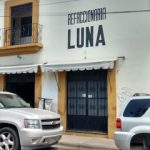 Dirección, horario, teléfono y opiniones de Refaccionaria Luna en Oaxaca de Juárez
