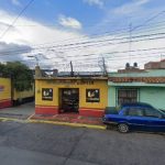 Dirección, horario, teléfono y opiniones de Refaccionaria Lupita en Morelia