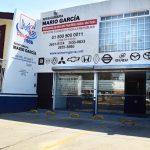 Dirección, horario, teléfono y opiniones de Refaccionaria Mario García -Udn Mariano Otero- Guadalajara- Refacciones para Motor en Zapopan