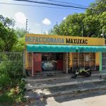 Dirección, horario, teléfono y opiniones de Refaccionaria Maxuxac en Chetumal