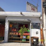 Dirección, horario, teléfono y opiniones de Refaccionaria Melchor en General Escobedo