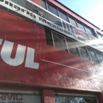 Dirección, horario, teléfono y opiniones de Refaccionaria Mexicana del Centro S.A de C.V. en Morelia