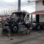 Dirección, horario, teléfono y opiniones de Refaccionaria Mi Camion en San Juan del Río