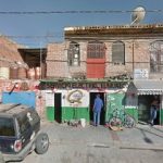 Dirección, horario, teléfono y opiniones de Refaccionaria Muñeco en Silao de la Victoria