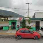 Dirección, horario, teléfono y opiniones de Refaccionaria Nancy en General Escobedo