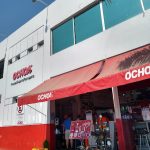 Dirección, horario, teléfono y opiniones de Refaccionaria Ochoa en Guadalajara