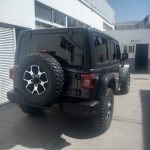 Dirección, horario, teléfono y opiniones de Refaccionaria Oscar en Morelia