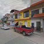Dirección, horario, teléfono y opiniones de Refaccionaria Refaccim Silao en Silao de la Victoria