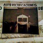 Dirección, horario, teléfono y opiniones de Refaccionaria Reyzo en Pachuca