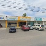 Dirección, horario, teléfono y opiniones de Refaccionaria Ricky en Chetumal