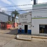 Dirección, horario, teléfono y opiniones de Refaccionaria Rogelio en Zamora