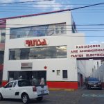 Dirección, horario, teléfono y opiniones de Refaccionaria Runsa Querétaro en Querétaro