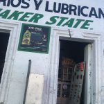 Dirección, horario, teléfono y opiniones de Refaccionaria San Martín en Silao de la Victoria