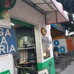 Dirección, horario, teléfono y opiniones de Refaccionaria Sanjuanero en Querétaro