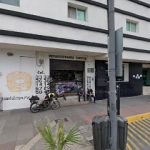 Dirección, horario, teléfono y opiniones de Refaccionaria Tapatía en Guadalajara