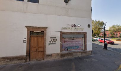 Dirección, horario, teléfono y opiniones de Refaccionaria Torrescano S.A. de C.V. en San Luis Potosí