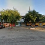 Dirección, horario, teléfono y opiniones de Refaccionaria Tsuru en Culiacán