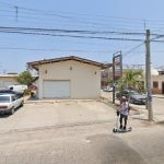 Dirección, horario, teléfono y opiniones de Refaccionaria Universal en Puerto Vallarta