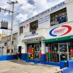 Dirección, horario, teléfono y opiniones de Refaccionaria Vargas Lalo en Guadalajara