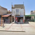 Dirección, horario, teléfono y opiniones de Refaccionaria Vieyra en Silao de la Victoria