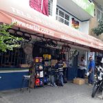 Dirección, horario, teléfono y opiniones de Refaccionaria Volks Lemans en Guadalajara