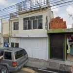 Dirección, horario, teléfono y opiniones de Refaccionaria Volkswagen Dany en San Juan del Río