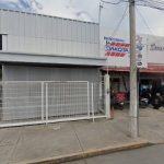 Dirección, horario, teléfono y opiniones de Refaccionaria en Irapuato