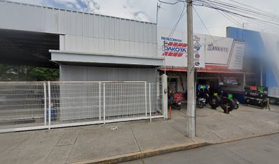 Dirección, horario, teléfono y opiniones de Refaccionaria en Irapuato