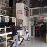 Dirección, horario, teléfono y opiniones de Refaccionaria y Autopartes Grupo Fernando Automotriz (Gfasa) en Querétaro