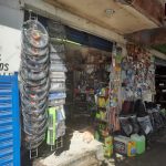 Dirección, horario, teléfono y opiniones de Refaccionaria y Lubricantes Axel en Oaxaca de Juárez