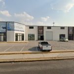 Dirección, horario, teléfono y opiniones de Refaccionaria y Taller Mecánico Valencia en San Juan del Río