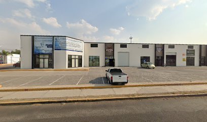 Dirección, horario, teléfono y opiniones de Refaccionaria y Taller Mecánico Valencia en San Juan del Río