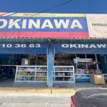 Dirección, horario, teléfono y opiniones de Refaccionariaokinawa en Pachuca