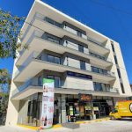 Dirección, horario, teléfono y opiniones de Refacciones Almodobar en Puerto Vallarta