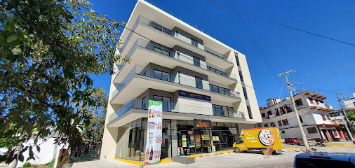 Dirección, horario, teléfono y opiniones de Refacciones Almodobar en Puerto Vallarta