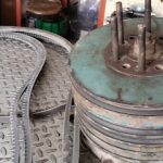 Dirección, horario, teléfono y opiniones de Refacciones Diesel Aries en San Juan del Río