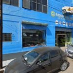 Dirección, horario, teléfono y opiniones de Refacciones El Choque en Oaxaca de Juárez