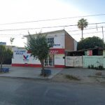 Dirección, horario, teléfono y opiniones de Refacciones Escala en Oaxaca de Juárez