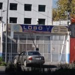 Dirección, horario, teléfono y opiniones de Refacciones Löbo en Guadalajara
