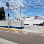 Dirección, horario, teléfono y opiniones de Refacciones Originales Automotrices / Roa San Luis Potosí en Soledad de Graciano Sánchez