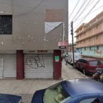 Dirección, horario, teléfono y opiniones de Refacciones Singer en Zamora