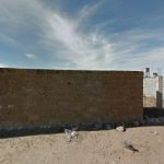 Dirección, horario, teléfono y opiniones de Refacciones Usadas en San Luis Potosí