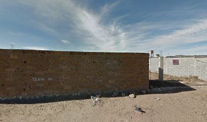 Dirección, horario, teléfono y opiniones de Refacciones Usadas en San Luis Potosí