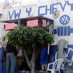 Dirección, horario, teléfono y opiniones de Refacciones Vw y Chevy Volks Dueñas en Guadalajara