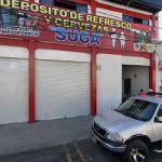 Dirección, horario, teléfono y opiniones de Refacciones Zecasa en Puebla