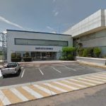 Dirección, horario, teléfono y opiniones de Refacciones en Morelia